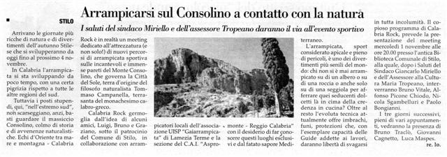Calabria Ora (01-11-06).jpg